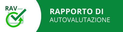 Rapporto di autovalutazione