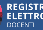 Registro elettronico docenti