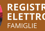 registro ellettronico famiglie