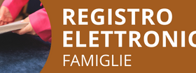 registro ellettronico famiglie