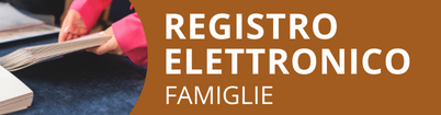 registro ellettronico famiglie