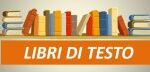 logo libri testo