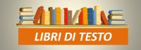 logo libri testo